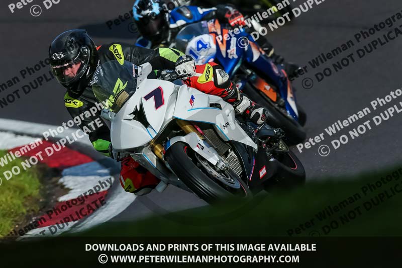 PJ Motorsport Photography 2020;anglesey;brands hatch;cadwell park;croft;donington park;enduro digital images;event digital images;eventdigitalimages;mallory;no limits;oulton park;peter wileman photography;racing digital images;silverstone;snetterton;trackday digital images;trackday photos;vmcc banbury run;welsh 2 day enduro